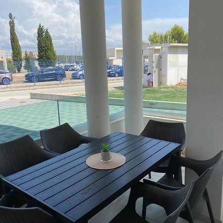 Luxury Villa Jasna 1 Бибине Екстериор снимка