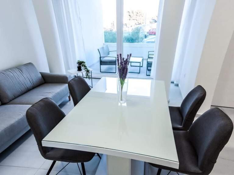 Luxury Villa Jasna 1 Бибине Екстериор снимка