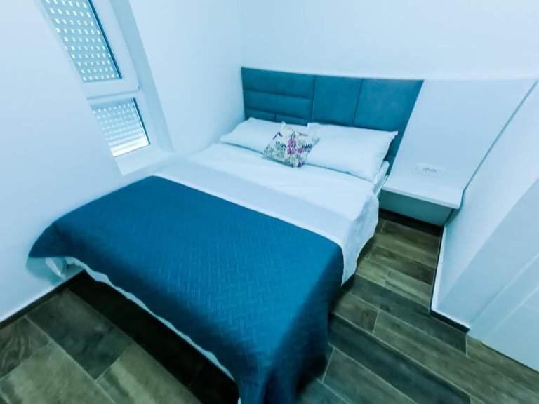 Luxury Villa Jasna 1 Бибине Екстериор снимка