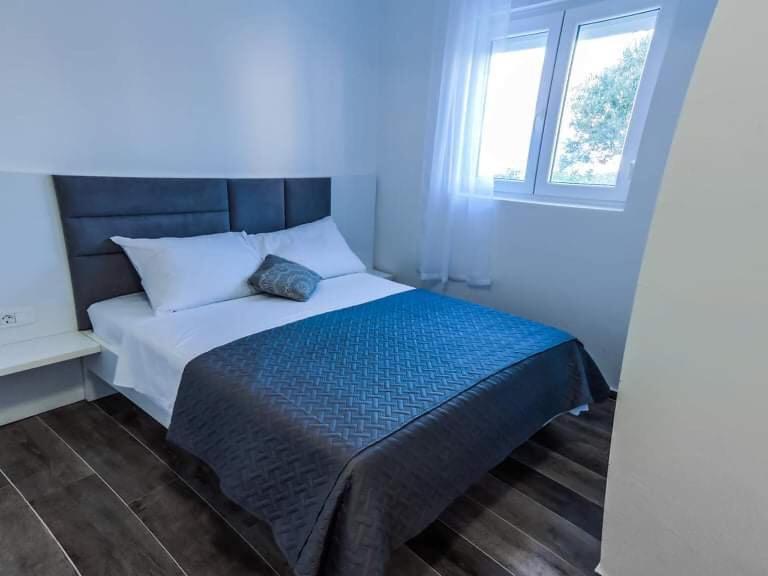 Luxury Villa Jasna 1 Бибине Екстериор снимка