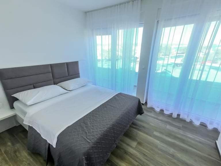 Luxury Villa Jasna 1 Бибине Екстериор снимка