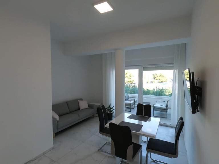 Luxury Villa Jasna 1 Бибине Екстериор снимка