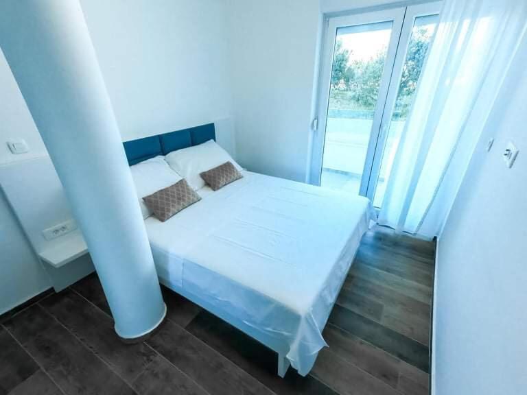 Luxury Villa Jasna 1 Бибине Екстериор снимка