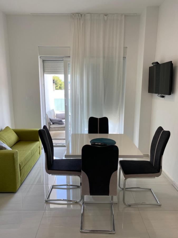 Luxury Villa Jasna 1 Бибине Екстериор снимка