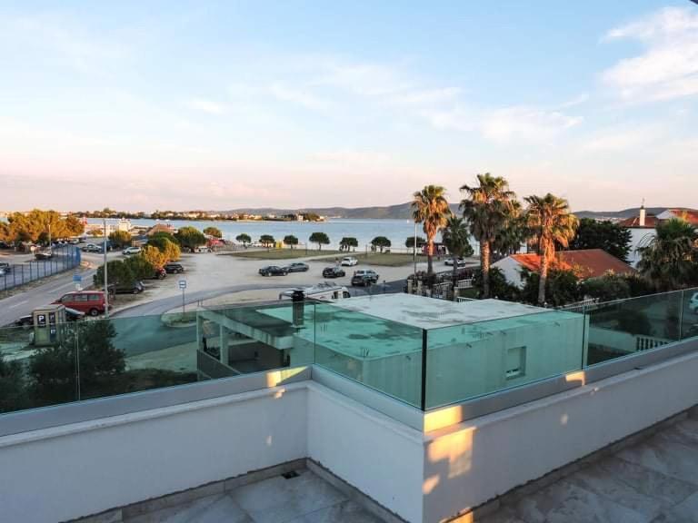 Luxury Villa Jasna 1 Бибине Екстериор снимка