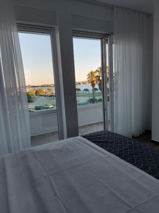 Luxury Villa Jasna 1 Бибине Екстериор снимка